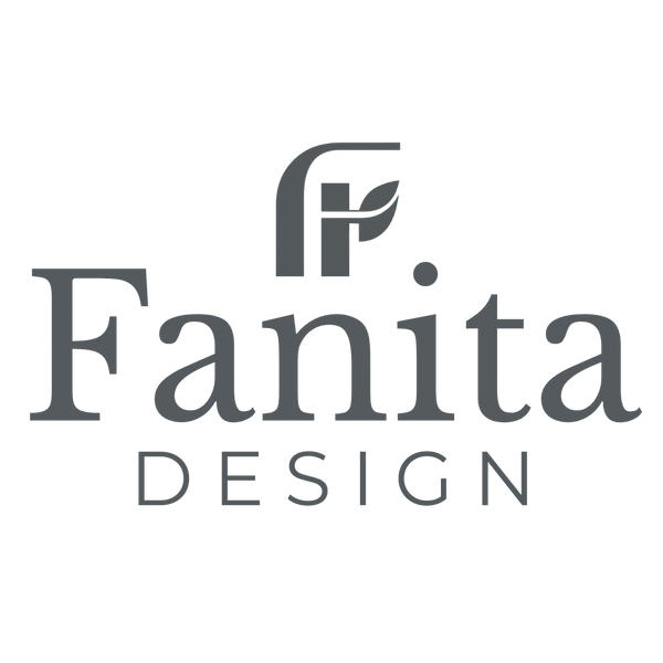 Fanitadesign